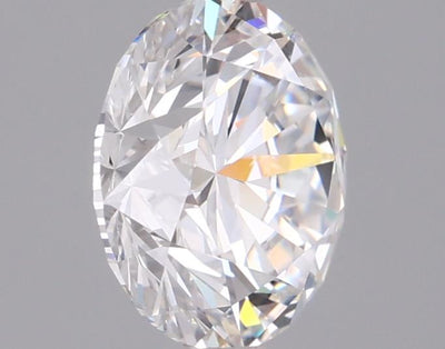 1.97 Carat Round Lab Diamond :: 360 spin frame 03