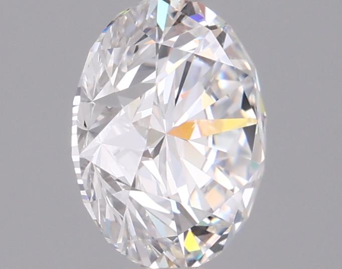 1.97 Carat Round Lab Diamond :: 360 spin frame 03