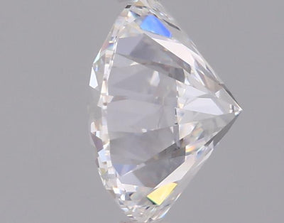 1.97 Carat Round Lab Diamond :: 360 spin frame 04