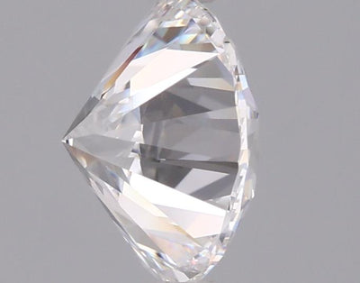 1.97 Carat Round Lab Diamond :: 360 spin frame 07
