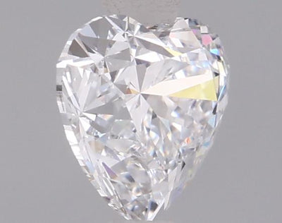 1.03 Carat Heart Lab Diamond :: 360 spin frame 03