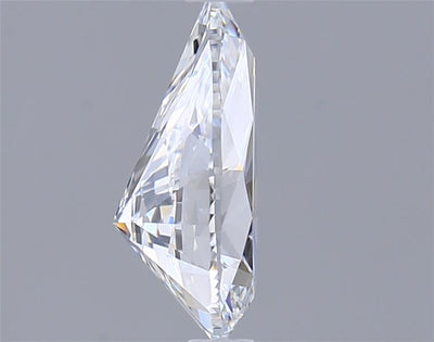 1.00 Carat Pear Lab Diamond :: 360 spin frame 02