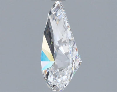 1.04 Carat Pear Lab Diamond :: 360 spin frame 06