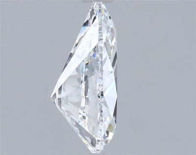 1.00 Carat Pear Lab Diamond :: 360 spin frame 02