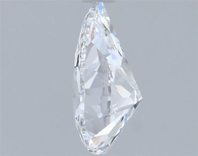 1.00 Carat Pear Lab Diamond :: 360 spin frame 04