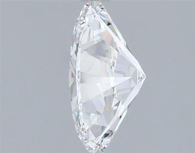 1.55 Carat Oval Lab Diamond :: 360 spin frame 05