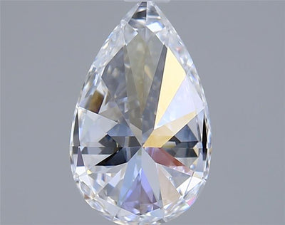 1.01 Carat Pear Lab Diamond :: 360 spin frame 01