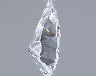 1.01 Carat Pear Lab Diamond :: 360 spin frame 05