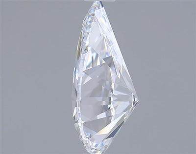 1.01 Carat Pear Lab Diamond :: 360 spin frame 06