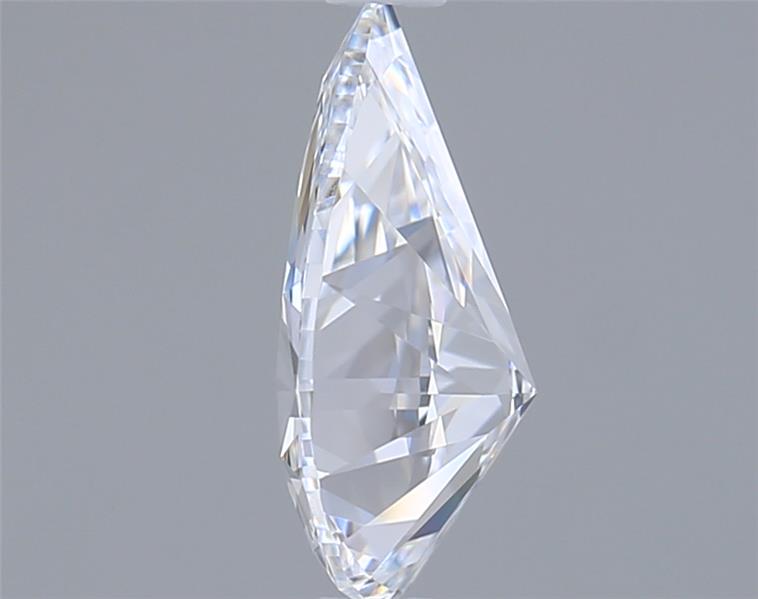 1.01 Carat Pear Lab Diamond :: 360 spin frame 06
