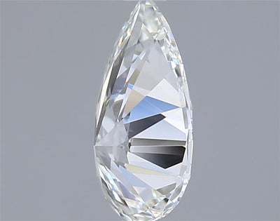 1.01 Carat Pear Lab Diamond :: 360 spin frame 03