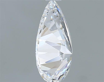 1.05 Carat Pear Lab Diamond :: 360 spin frame 03