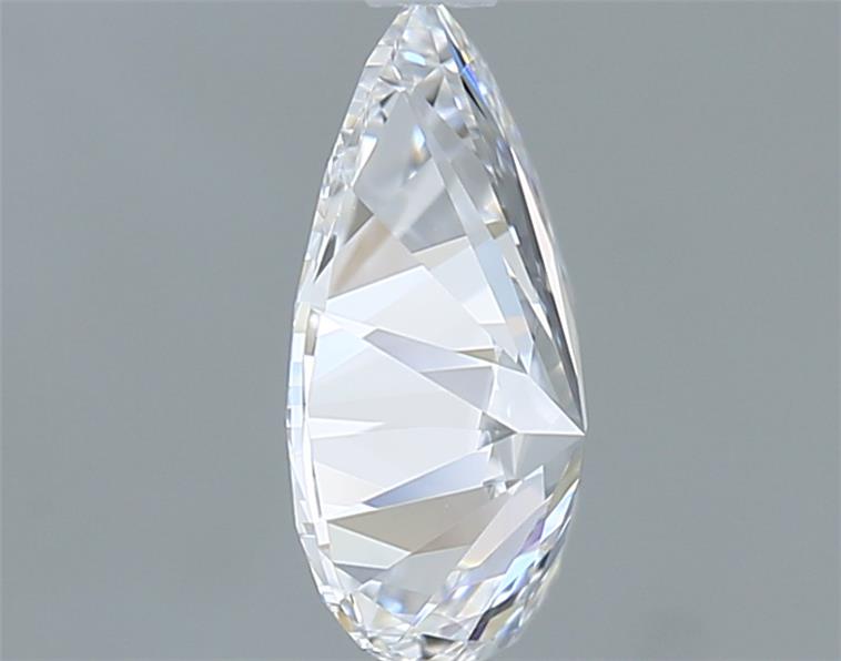 1.05 Carat Pear Lab Diamond :: 360 spin frame 03