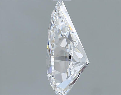 1.05 Carat Pear Lab Diamond :: 360 spin frame 06