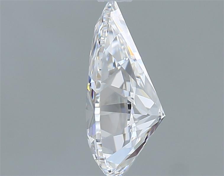 1.05 Carat Pear Lab Diamond :: 360 spin frame 06