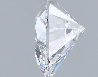 1.03 Carat Heart Lab Diamond :: 360 spin frame 02