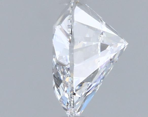 1.03 Carat Heart Lab Diamond :: 360 spin frame 02