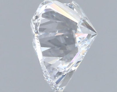 1.03 Carat Heart Lab Diamond :: 360 spin frame 05