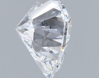 1.03 Carat Heart Lab Diamond :: 360 spin frame 06
