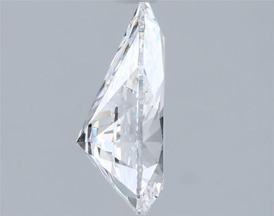 1.22 Carat Pear Lab Diamond :: 360 spin frame 02