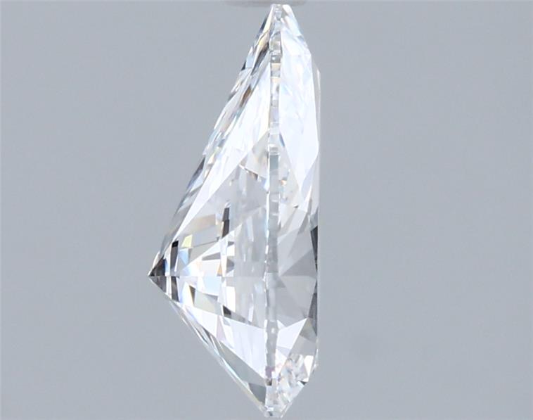 1.22 Carat Pear Lab Diamond :: 360 spin frame 02