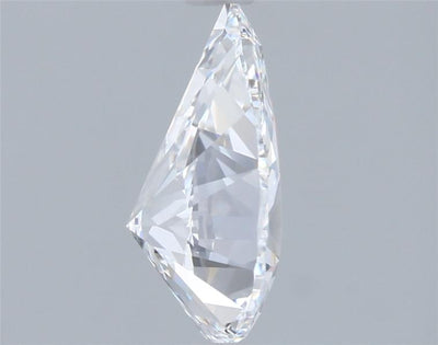 1.22 Carat Pear Lab Diamond :: 360 spin frame 05