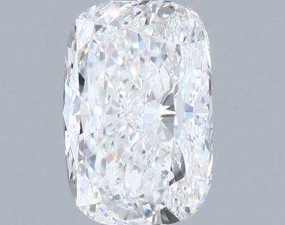 1.02 Carat Elongated Cushion Lab Diamond :: 360 spin frame 04