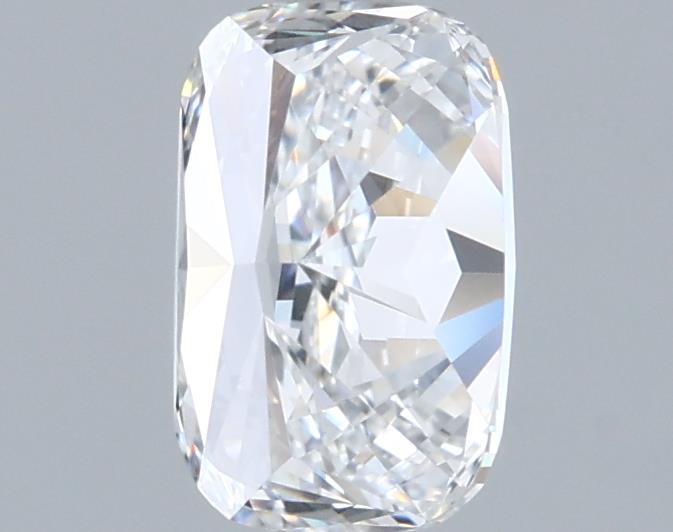 1.02 Carat Elongated Cushion Lab Diamond :: 360 spin frame 05