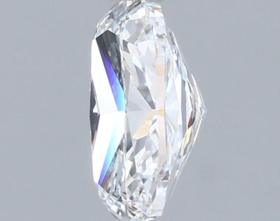 1.02 Carat Elongated Cushion Lab Diamond :: 360 spin frame 07