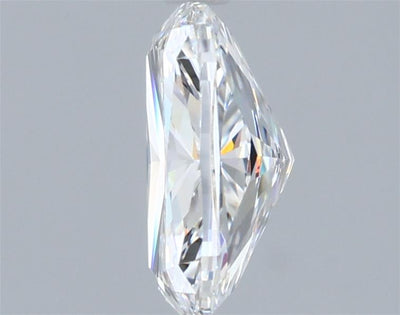 1.56 Carat Elongated Cushion Lab Diamond :: 360 spin frame 02