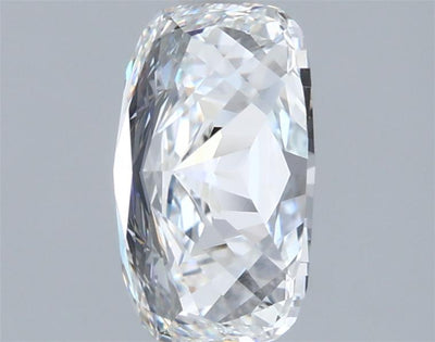1.56 Carat Elongated Cushion Lab Diamond :: 360 spin frame 03