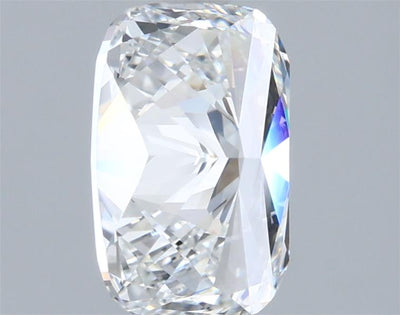 1.56 Carat Elongated Cushion Lab Diamond :: 360 spin frame 04
