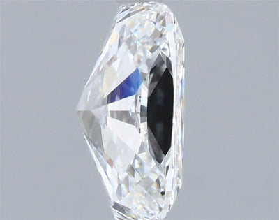 1.56 Carat Elongated Cushion Lab Diamond :: 360 spin frame 07