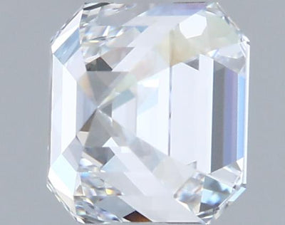 1.06 Carat Asscher Lab Diamond :: 360 spin frame 04