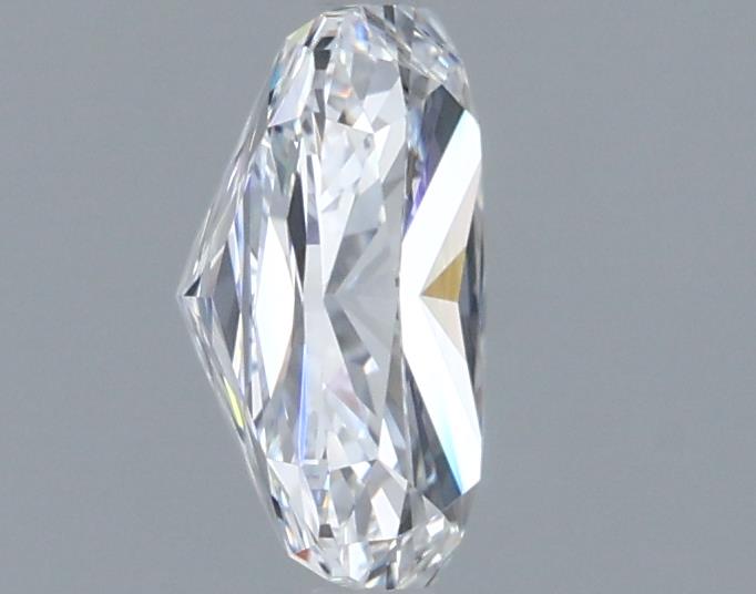 1.02 Carat Elongated Cushion Lab Diamond :: 360 spin frame 04