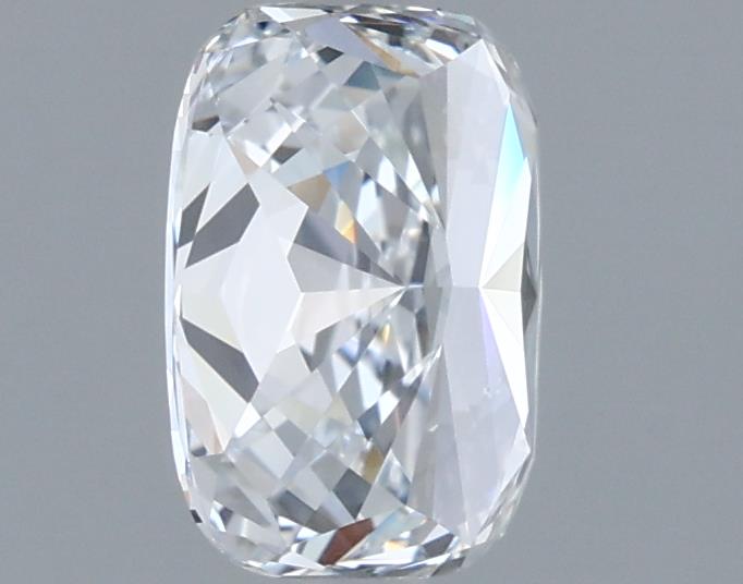 1.02 Carat Elongated Cushion Lab Diamond :: 360 spin frame 05