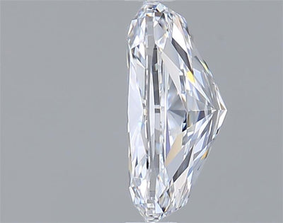 1.03 Carat Elongated Cushion Lab Diamond :: 360 spin frame 02