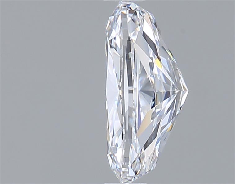 1.03 Carat Elongated Cushion Lab Diamond :: 360 spin frame 02