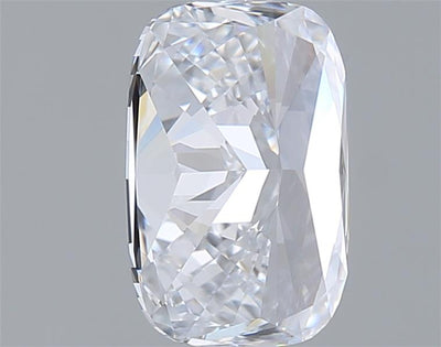 1.03 Carat Elongated Cushion Lab Diamond :: 360 spin frame 05