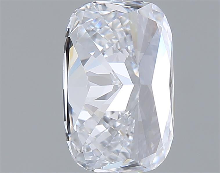 1.03 Carat Elongated Cushion Lab Diamond :: 360 spin frame 05