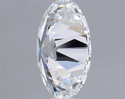 1.09 Carat Oval Lab Diamond :: 360 spin frame 03
