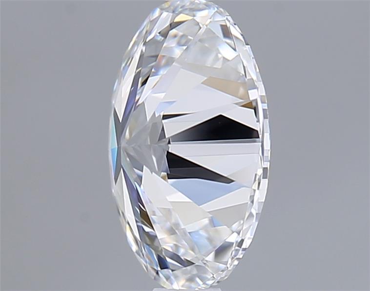 1.09 Carat Oval Lab Diamond :: 360 spin frame 03