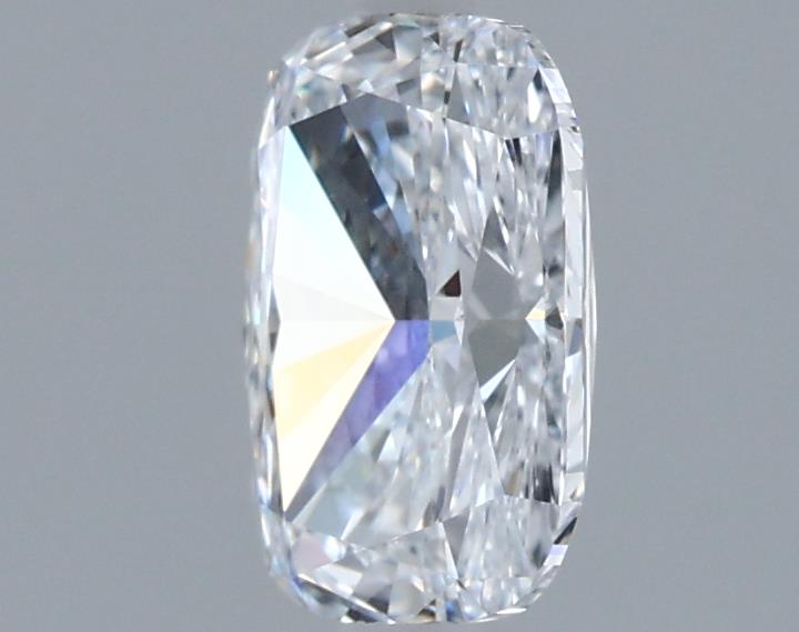 1.02 Carat Elongated Cushion Lab Diamond :: 360 spin frame 03
