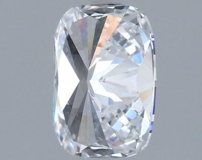 1.02 Carat Elongated Cushion Lab Diamond :: 360 spin frame 04