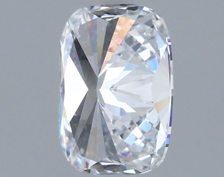 1.02 Carat Elongated Cushion Lab Diamond :: 360 spin frame 04