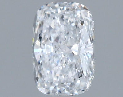 1.02 Carat Elongated Cushion Lab Diamond :: 360 spin frame 05