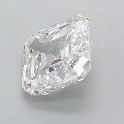 1.87 Carat Asscher Lab Diamond :: 360 spin frame 02