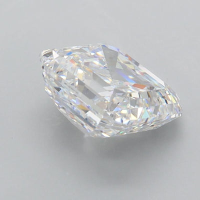 1.87 Carat Asscher Lab Diamond :: 360 spin frame 03