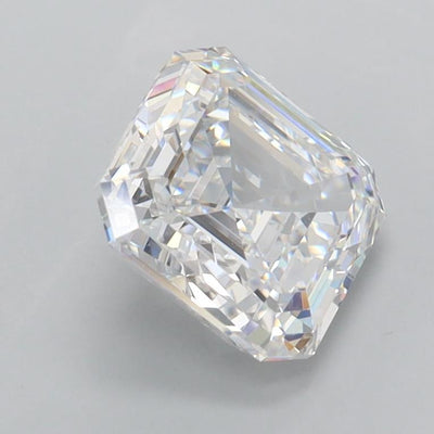 1.87 Carat Asscher Lab Diamond :: 360 spin frame 05