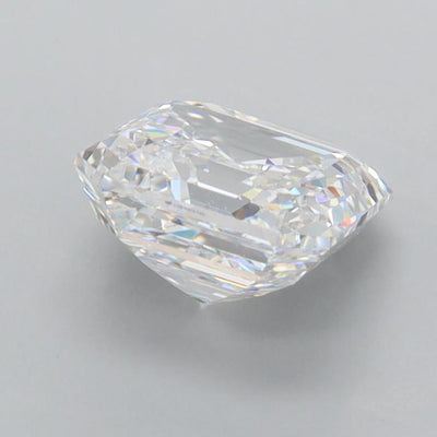 1.87 Carat Asscher Lab Diamond :: 360 spin frame 06